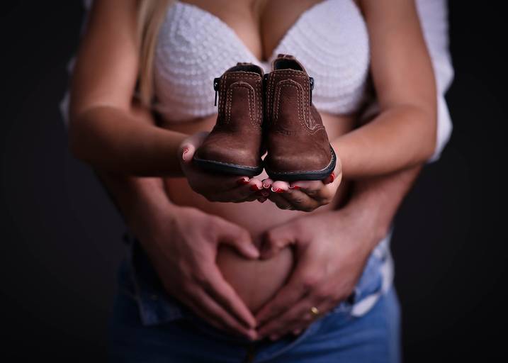 ENSAIO GESTANTE  
Jessica