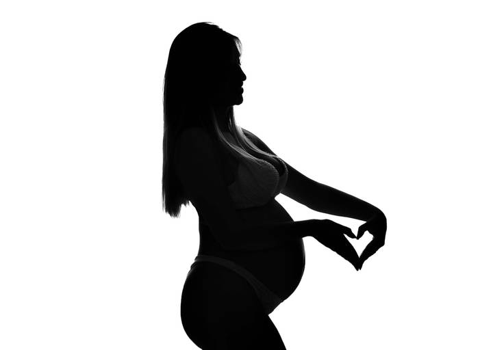 ENSAIO GESTANTE  
Jessica  