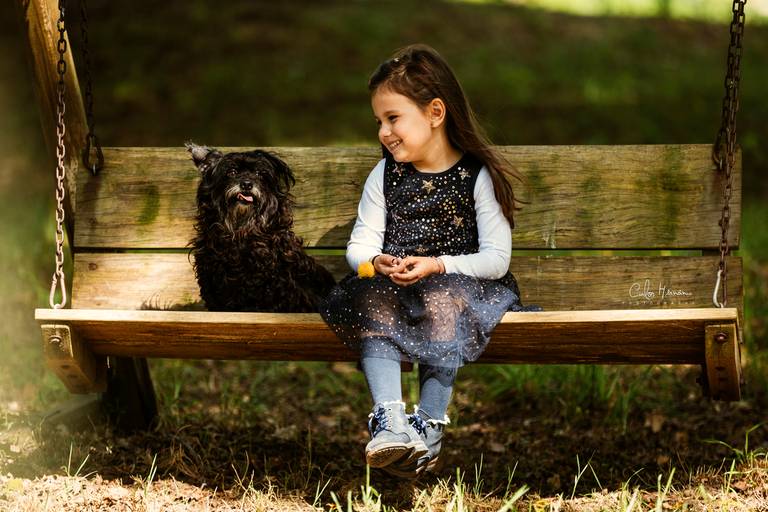 carloshernani/carloshernaniphotography/luistanoworld 