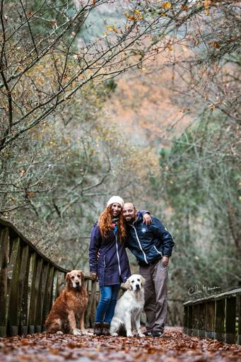 family_fafe_barragem_queimadela_fafe/carloshernaniphotography/luistanoworld 