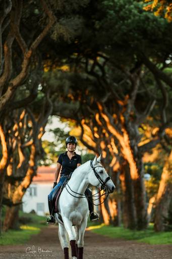 Ginnie_quintadamarinha_cascais_cavalos/carloshernaniphotography/luistanoworld 