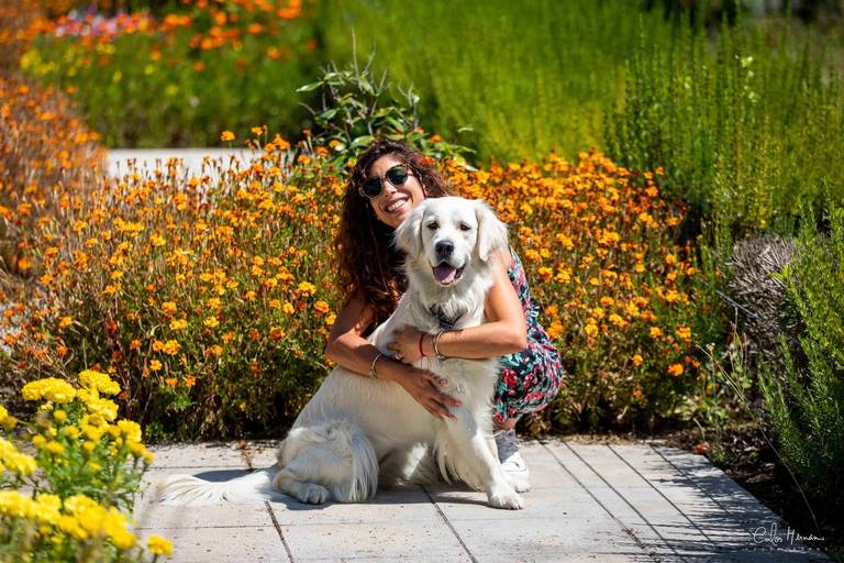 family_fafe_barragem_queimadela_fafe/carloshernaniphotography/luistanoworld 