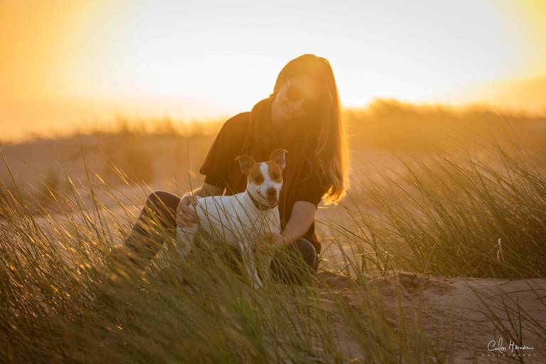 carloshernaniphotography/sintra/sessao/dogs/family/guincho