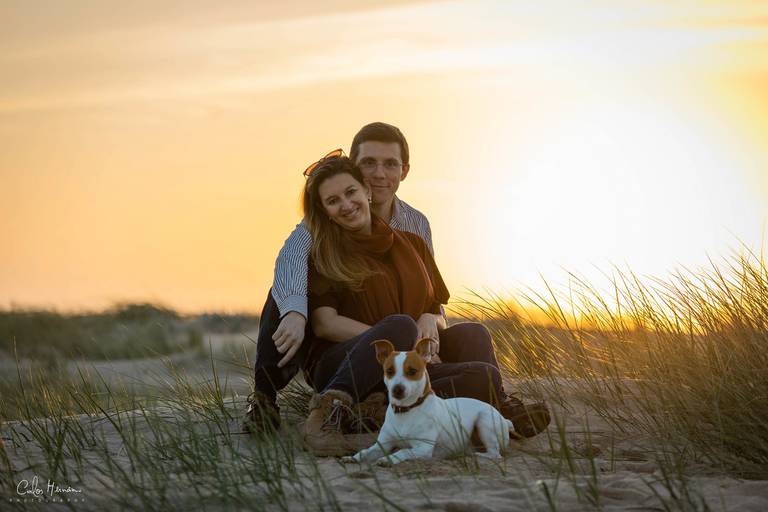 carloshernaniphotography/sintra/sessao/dogs/family/guincho