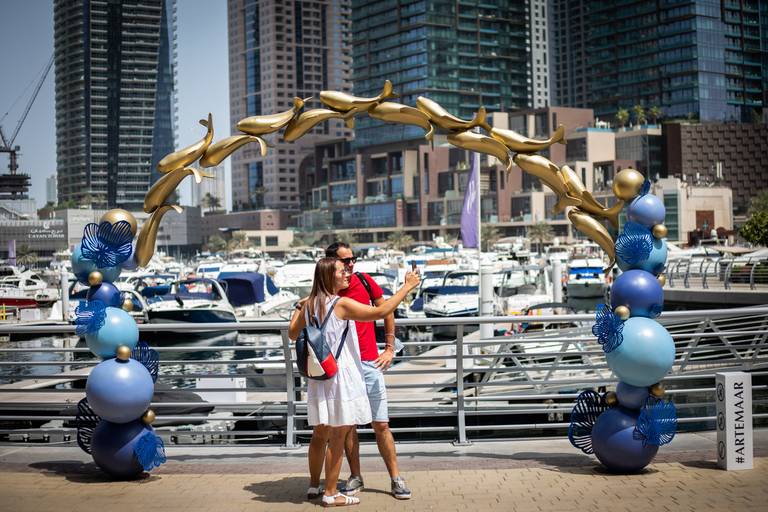 carloshernaniphotography/carlosHernani/Dubai/familia 