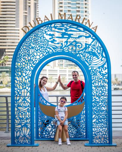 carloshernaniphotography/carlosHernani/Dubai/familia 