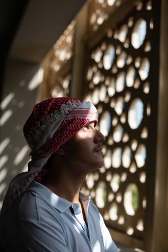 carloshernaniphotography/carlosHernani/Dubai/familia 