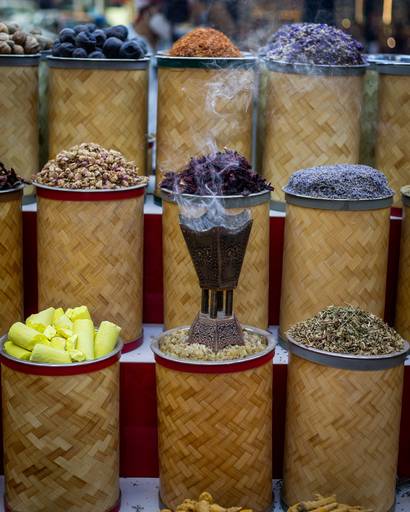 carloshernaniphotography/carlosHernani/Dubai/familia 