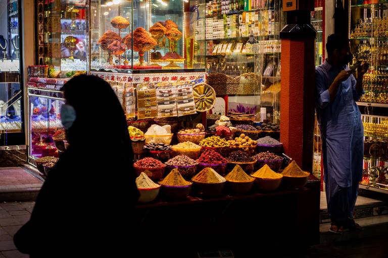 carloshernaniphotography/carlosHernani/Dubai/familia 