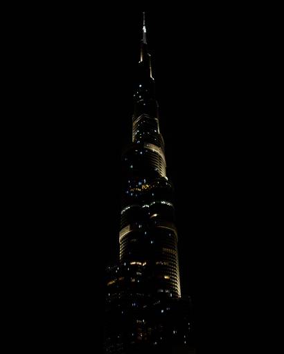 carloshernaniphotography/carlosHernani/Dubai/familia 