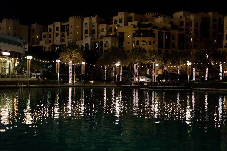 carloshernaniphotography/carlosHernani/Dubai/familia 