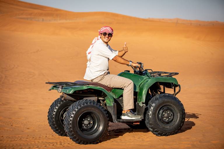 carloshernaniphotography/carlosHernani/Dubai/familia 