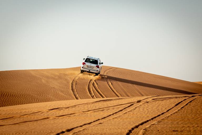 carloshernaniphotography/carlosHernani/Dubai/familia 