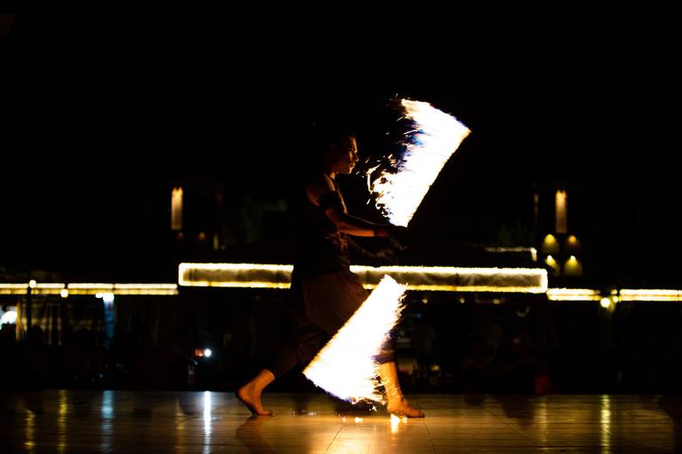 carloshernaniphotography/carlosHernani/Dubai/familia 