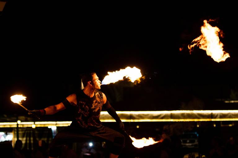 carloshernaniphotography/carlosHernani/Dubai/familia 