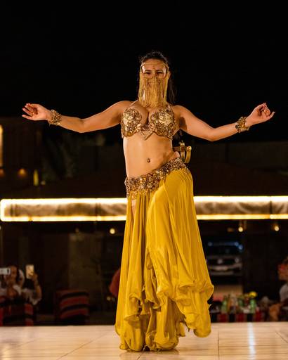 carloshernaniphotography/carlosHernani/Dubai/familia 