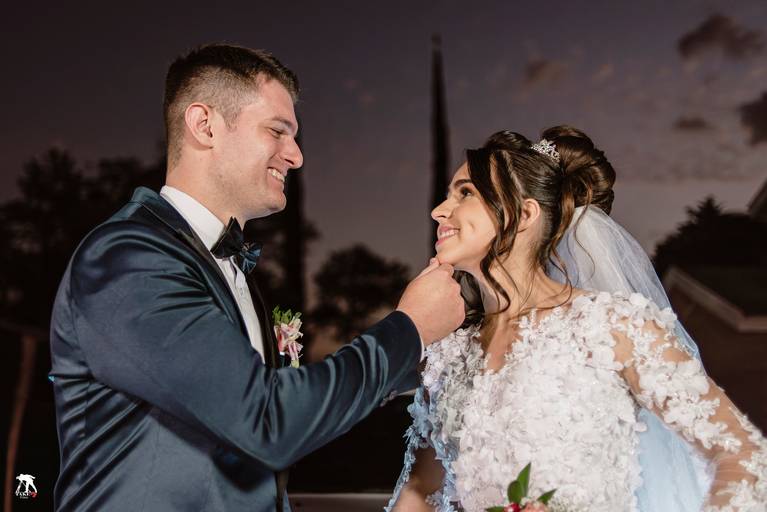 fotos de casamento em alta resolução