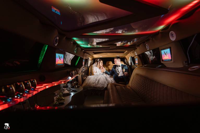 fotos de casamento em alta resolução