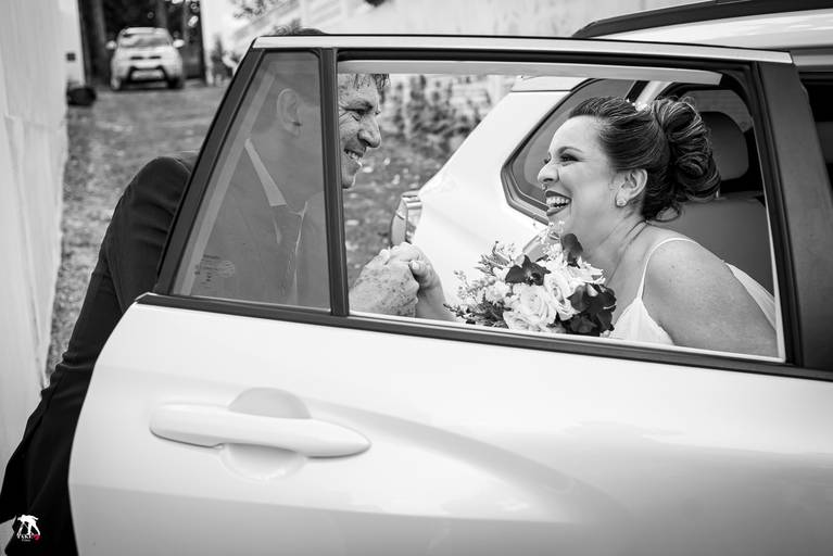 fotografia de casamento em Itapetininga