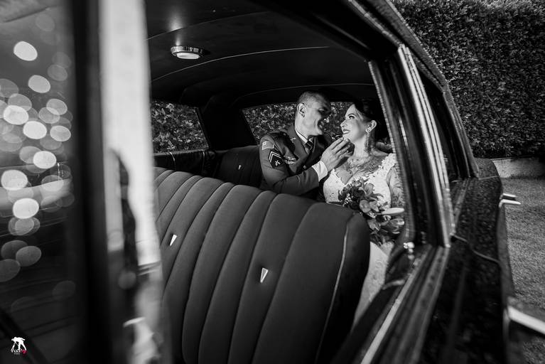 fotos de casamento em alta resolução