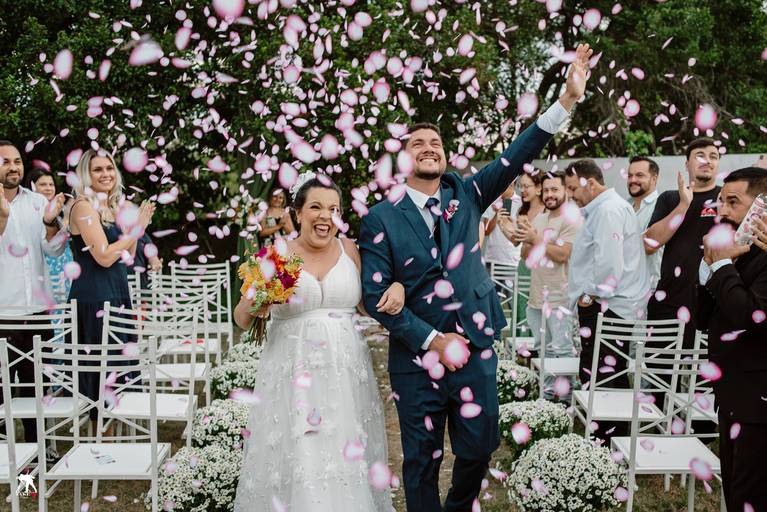 preços de fotografia de casamento