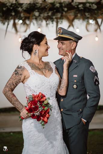 fotografia de casamento em Itapetininga