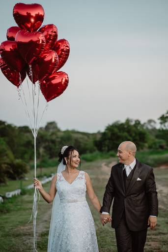 fotos de casamento em alta resolução