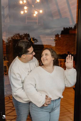 fotos naturais e leves 