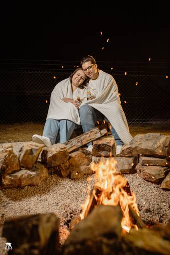 ensaio pré wedding noivos 