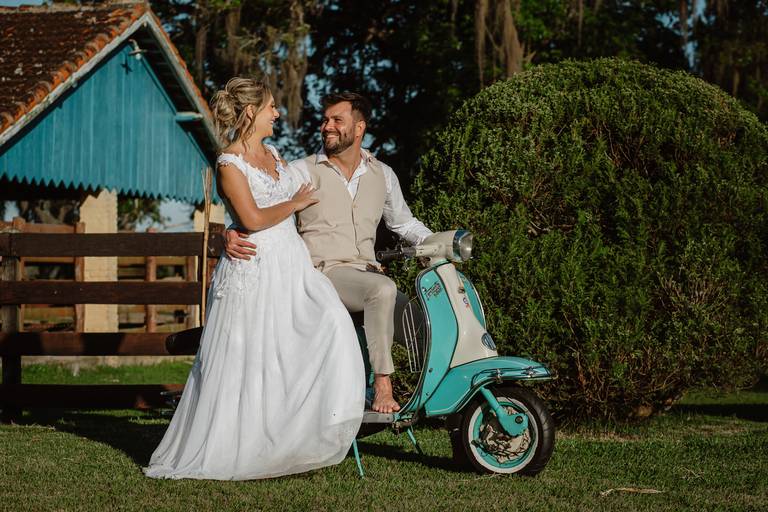 fotografia de casamento em Itapetininga