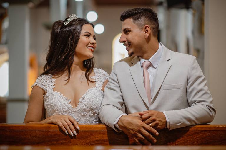 fotógrafo de casamento especializado