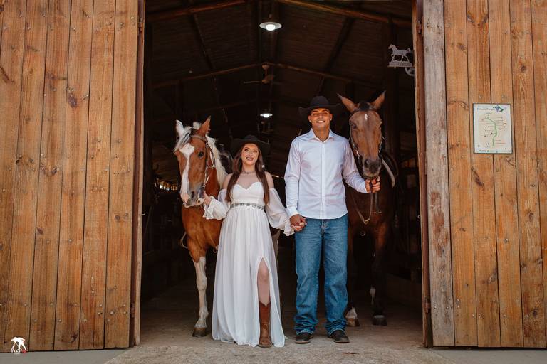 ensaio pre wedding noivos 