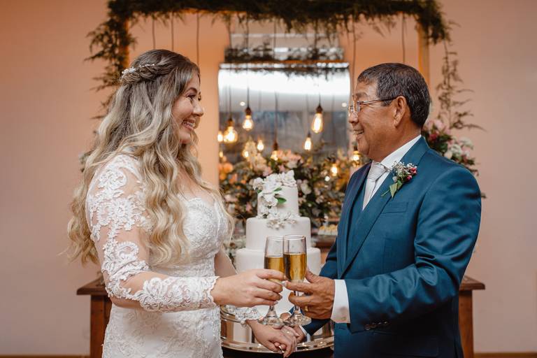 fotografia de casamento em Itapetininga