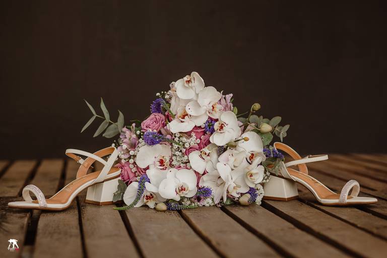 casamento dos sonhos 