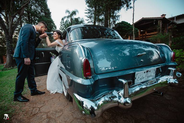 fotógrafo de casamento em São Paulo
