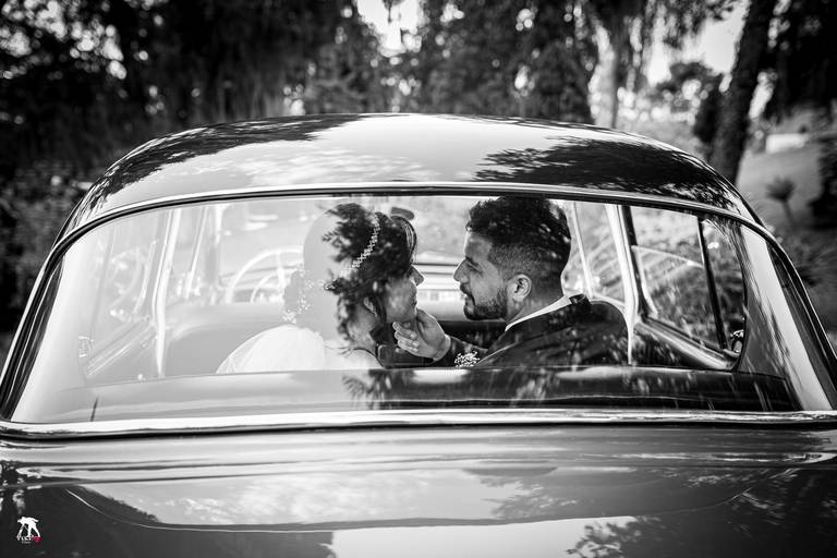 fotógrafo de casamento em São Paulo