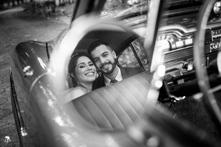 fotógrafo de casamento em São Paulo