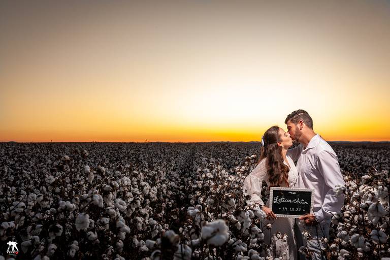 ensaio pre wedding romantico