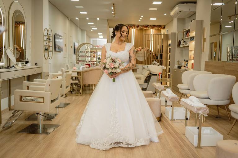 fotos de casamento em alta resolução