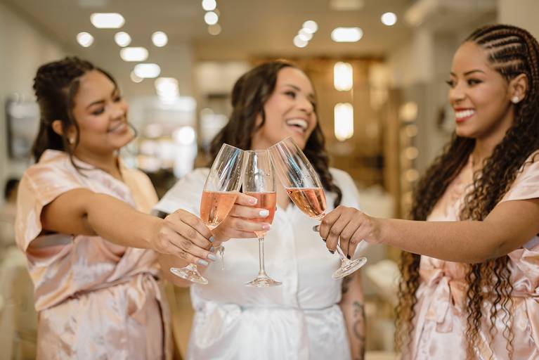 fotógrafo de casamento em São Paulo