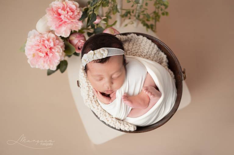 newborn barra da tijuca 