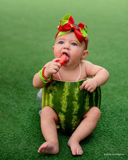 Ensaio-Infantil-tabapora-sinop-mt-aleson-fotografo-atelie-das-condeças