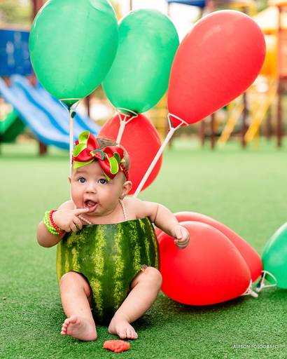 Ensaio-Infantil-tabapora-sinop-mt-aleson-fotografo-atelie-das-condeças