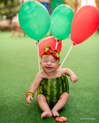 Ensaio-Infantil-tabapora-sinop-mt-aleson-fotografo-atelie-das-condeças
