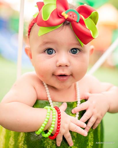 Ensaio-Infantil-tabapora-sinop-mt-aleson-fotografo-atelie-das-condeças