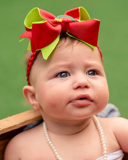 Ensaio-Infantil-tabapora-sinop-mt-aleson-fotografo-atelie-das-condeças