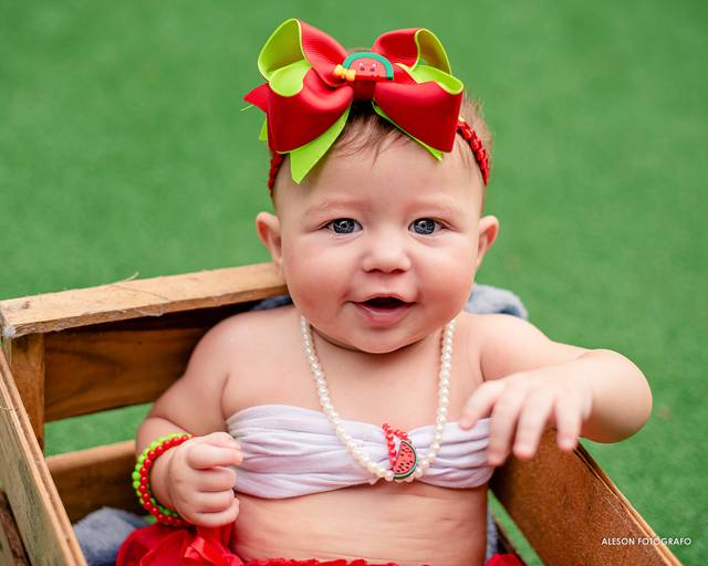 Ensaio-Infantil-tabapora-sinop-mt-aleson-fotografo-atelie-das-condeças