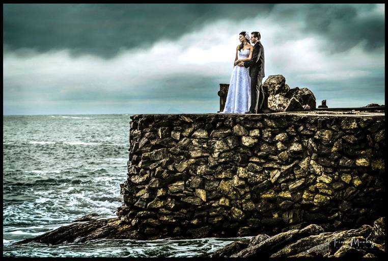 ensaio de casamento mhz photo