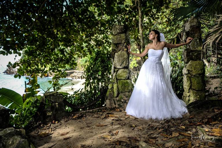 ensaio de casamento mhz photo