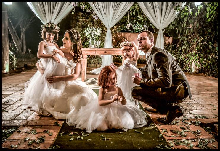 ensaio de casamento mhz photo